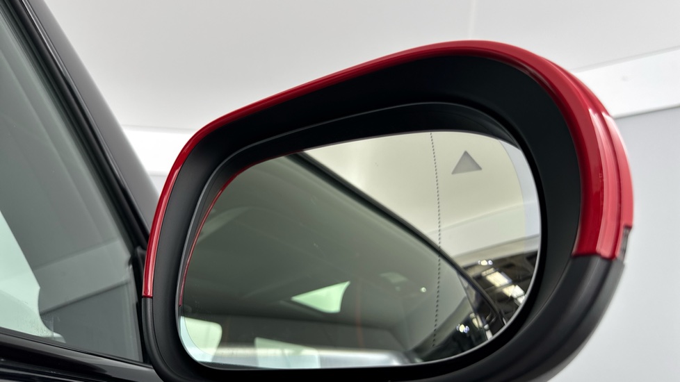 MINI Cooper 2.0 S Sport [Level 2] 3dr Auto Petrol Hatchback - Image 29
