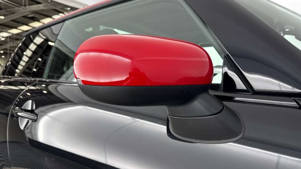MINI Cooper 2.0 S Sport [Level 2] 3dr Auto Petrol Hatchback - Image 30