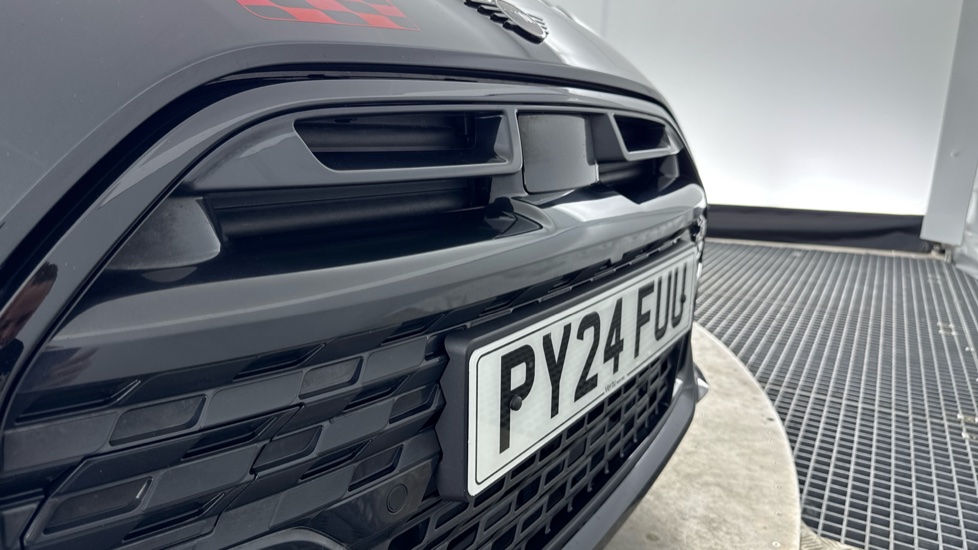 MINI Cooper 2.0 S Sport [Level 2] 3dr Auto Petrol Hatchback - Image 31