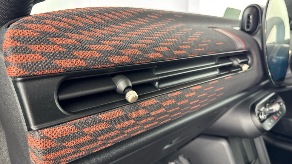 MINI Cooper 2.0 S Sport [Level 2] 3dr Auto Petrol Hatchback - Image 36