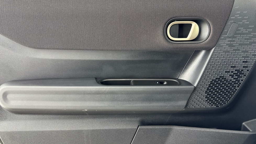 MINI Cooper 2.0 S Sport [Level 2] 3dr Auto Petrol Hatchback - Image 37