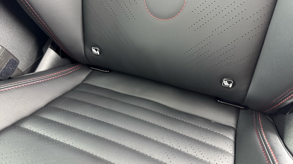 MINI Cooper 2.0 S Sport [Level 2] 3dr Auto Petrol Hatchback - Image 39