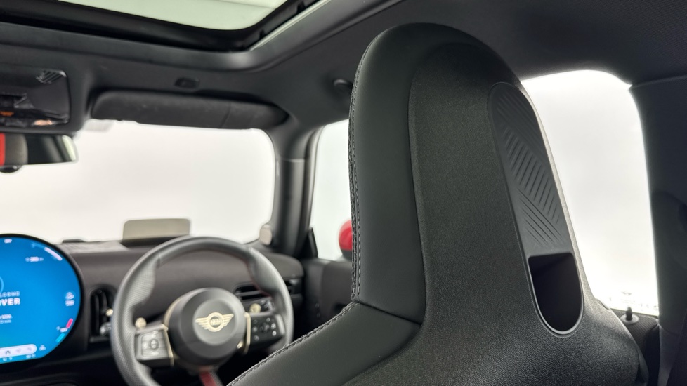 MINI Cooper 2.0 S Sport [Level 2] 3dr Auto Petrol Hatchback - Image 41