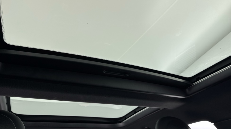 MINI Cooper 2.0 S Sport [Level 2] 3dr Auto Petrol Hatchback - Image 42