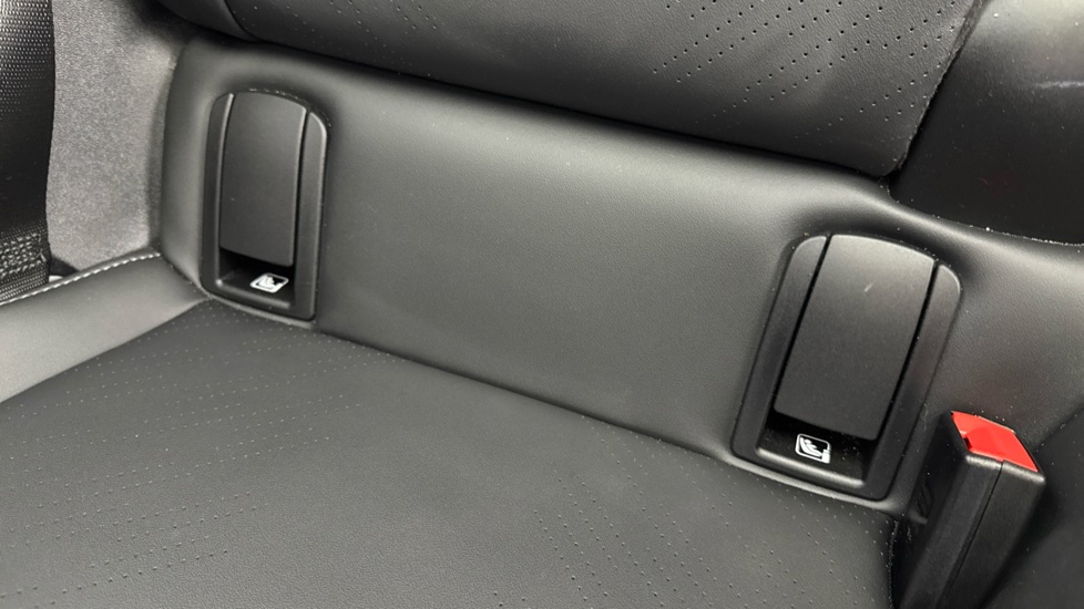 MINI Cooper 2.0 S Sport [Level 2] 3dr Auto Petrol Hatchback - Image 43