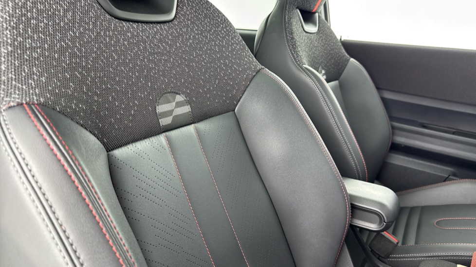 MINI Cooper 2.0 S Sport [Level 2] 3dr Auto Petrol Hatchback - Image 45
