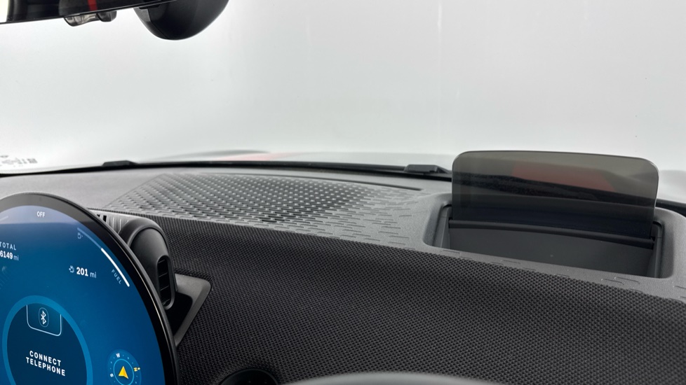 MINI Cooper 2.0 S Sport [Level 2] 3dr Auto Petrol Hatchback - Image 50