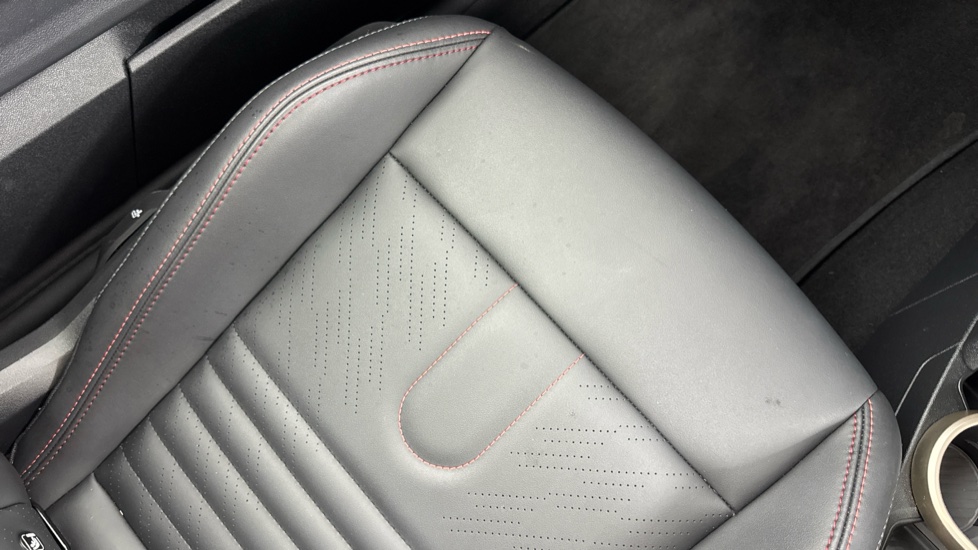 MINI Cooper 2.0 S Sport [Level 2] 3dr Auto Petrol Hatchback - Image 51