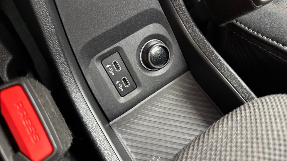 MINI Cooper 2.0 S Sport [Level 2] 3dr Auto Petrol Hatchback - Image 55