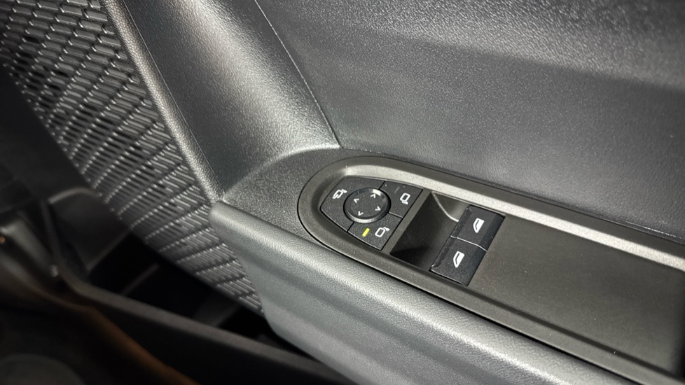 MINI Cooper 2.0 S Sport [Level 2] 3dr Auto Petrol Hatchback - Image 56