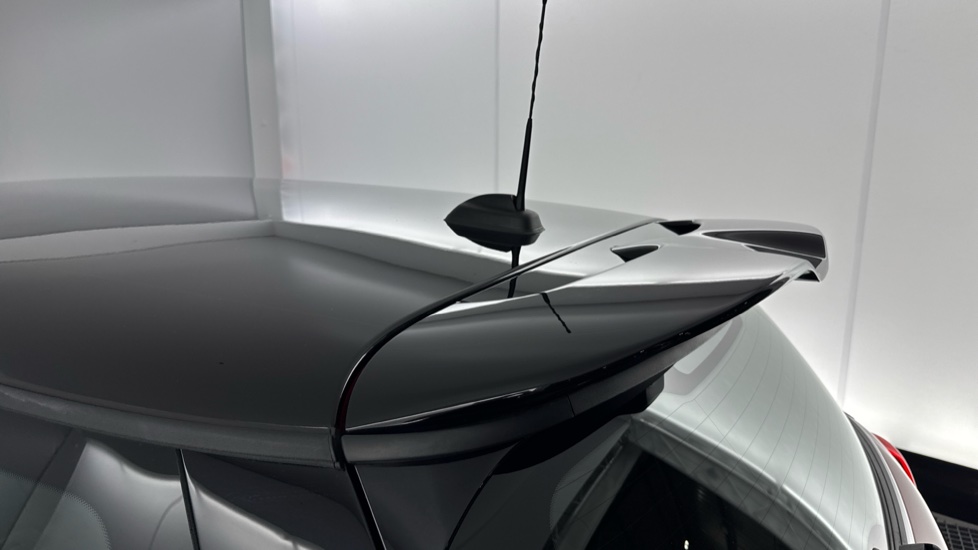 MINI Hatchback 1.5 Cooper Sport 3dr Auto Petrol Hatchback - Image 26