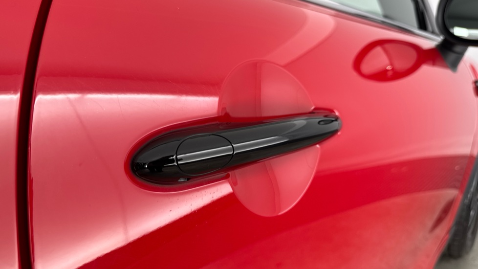 MINI Hatchback 1.5 Cooper Sport 3dr Auto Petrol Hatchback - Image 27
