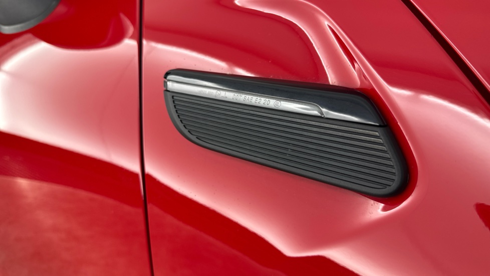 MINI Hatchback 1.5 Cooper Sport 3dr Auto Petrol Hatchback - Image 28