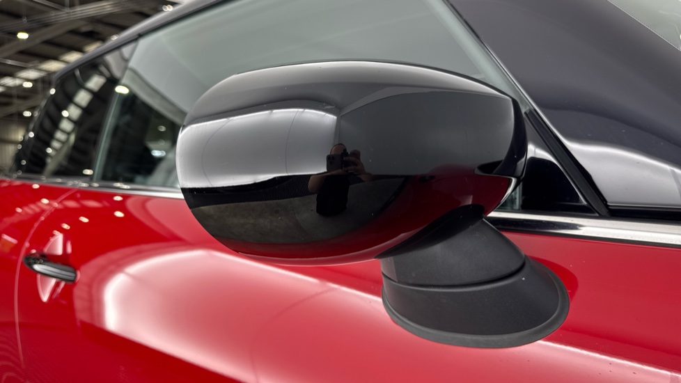 MINI Hatchback 1.5 Cooper Sport 3dr Auto Petrol Hatchback - Image 29