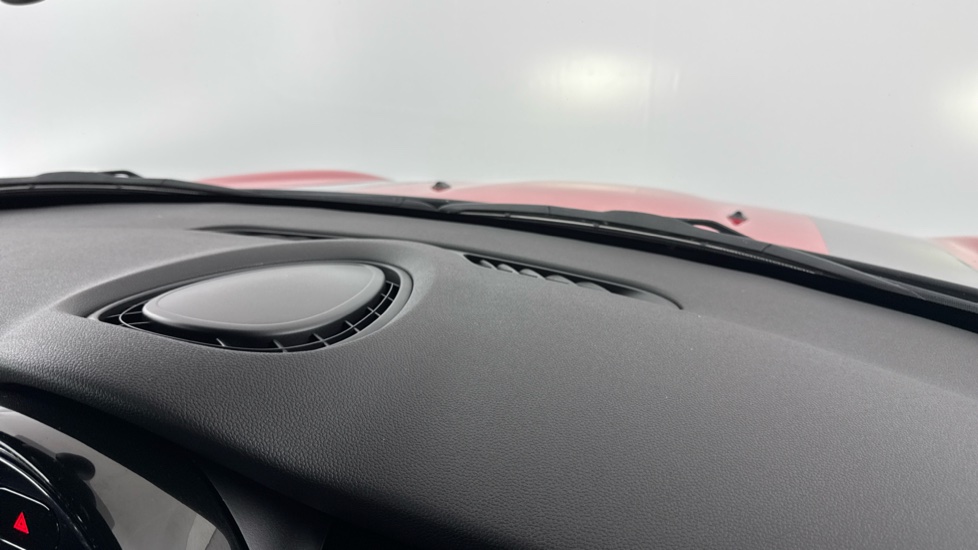 MINI Hatchback 1.5 Cooper Sport 3dr Auto Petrol Hatchback - Image 43