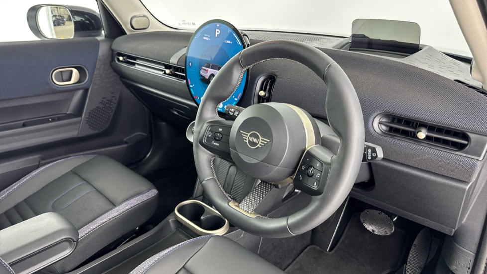 MINI Cooper 2.0 S Classic [Level 2] 5dr Auto Petrol Hatchback - Image 6