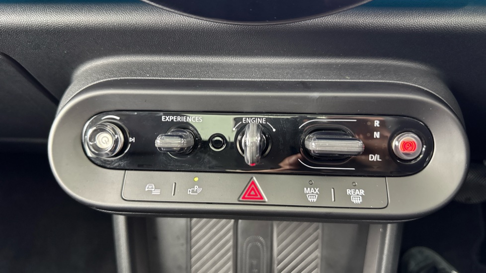 MINI Cooper 2.0 S Classic [Level 2] 5dr Auto Petrol Hatchback - Image 19