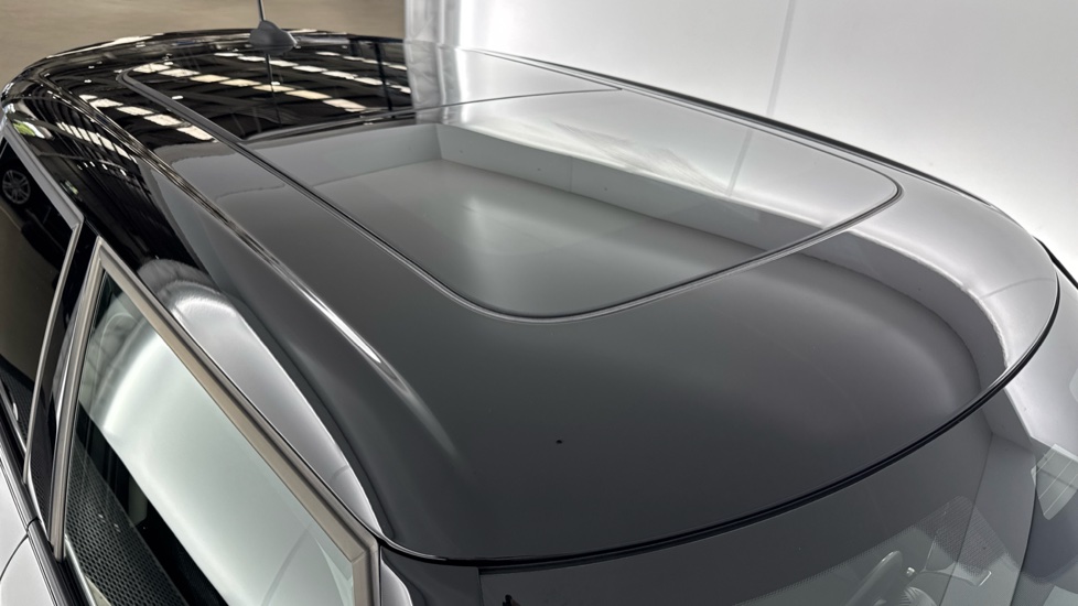 MINI Cooper 2.0 S Classic [Level 2] 5dr Auto Petrol Hatchback - Image 21