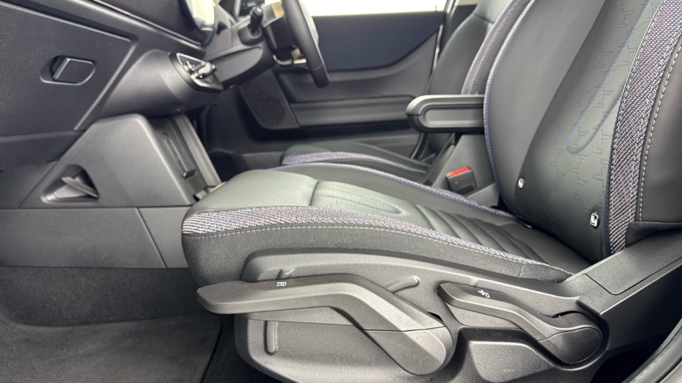 MINI Cooper 2.0 S Classic [Level 2] 5dr Auto Petrol Hatchback - Image 35