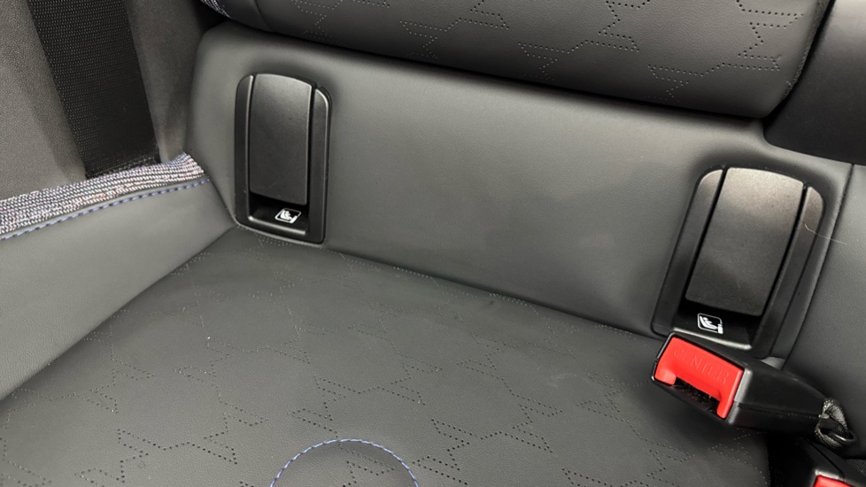 MINI Cooper 2.0 S Classic [Level 2] 5dr Auto Petrol Hatchback - Image 43