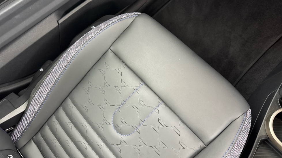 MINI Cooper 2.0 S Classic [Level 2] 5dr Auto Petrol Hatchback - Image 49