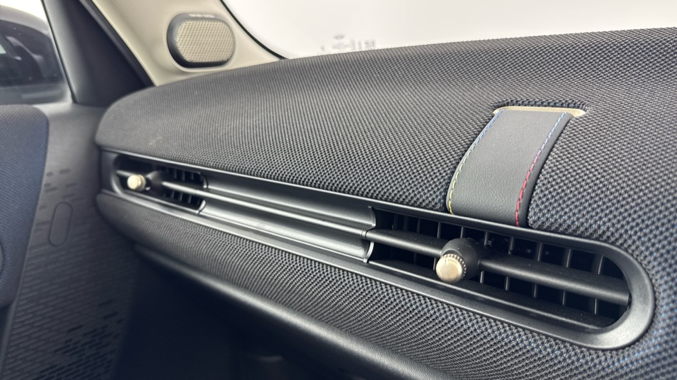 MINI Cooper 2.0 S Classic [Level 2] 5dr Auto Petrol Hatchback - Image 50