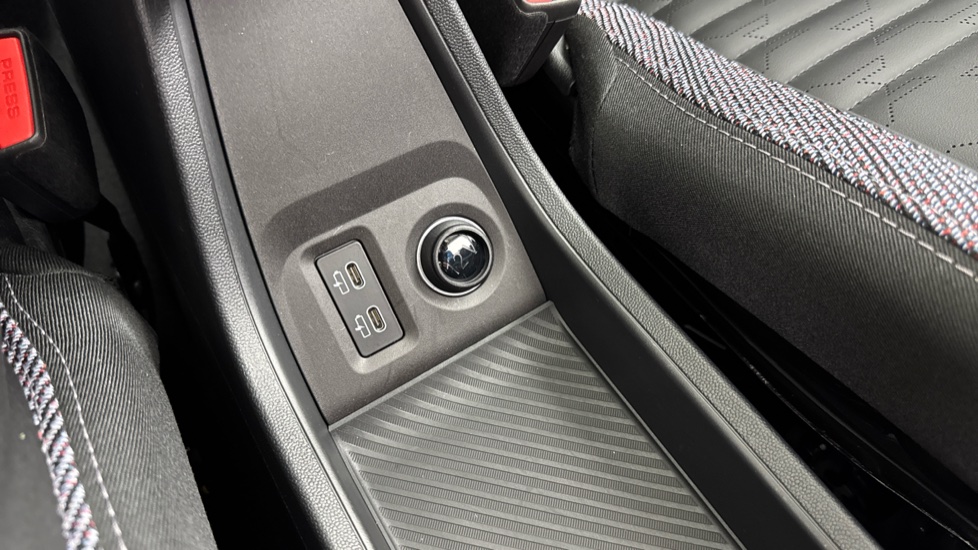MINI Cooper 2.0 S Classic [Level 2] 5dr Auto Petrol Hatchback - Image 56