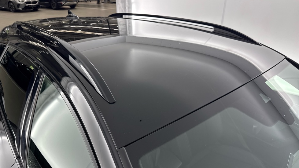 CUPRA Formentor 2.0 TSI 190 V2 5dr DSG 4Drive Petrol Estate - Image 21