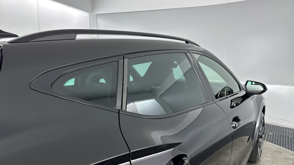 CUPRA Formentor 2.0 TSI 190 V2 5dr DSG 4Drive Petrol Estate - Image 27