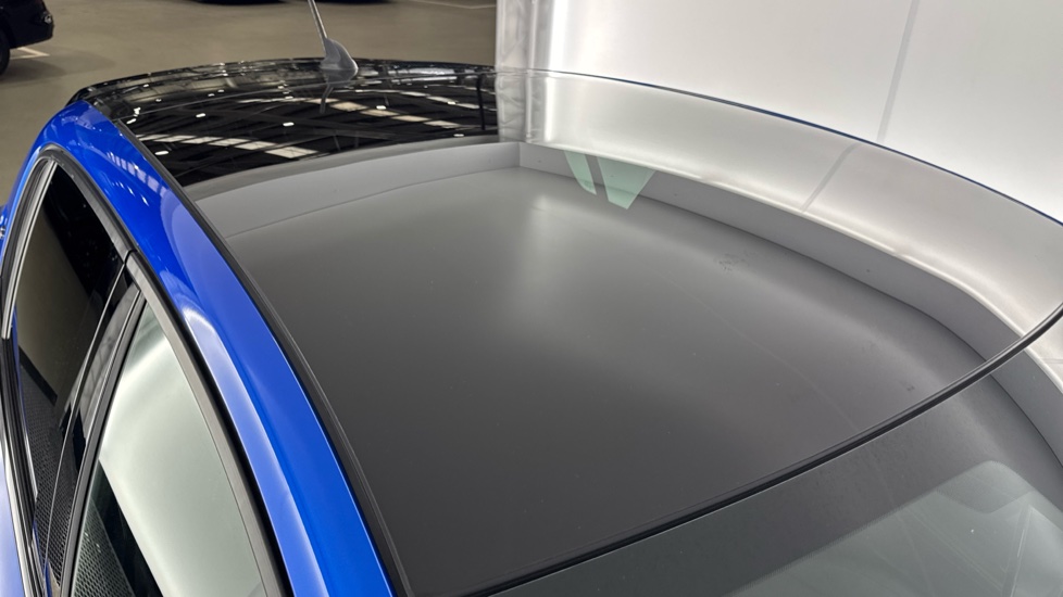 Peugeot 208 1.2 PureTech 100 GT 5dr Petrol Hatchback - Image 21