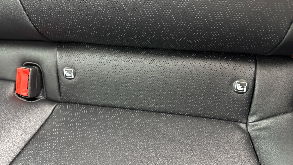 Kia Picanto 1.0T GDi GT-line S 5dr [4 seats] Petrol Hatchback - Image 36