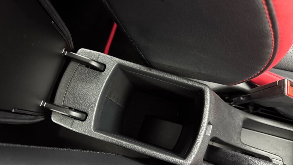 Kia Picanto 1.0T GDi GT-line S 5dr [4 seats] Petrol Hatchback - Image 44