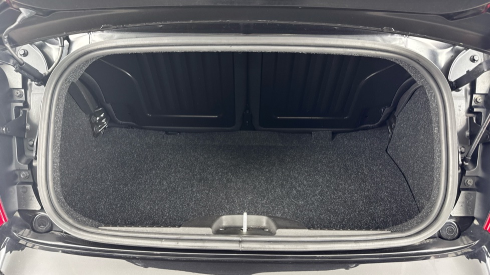 Fiat 500 1.0 Mild Hybrid 2dr Petrol Convertible - Image 13