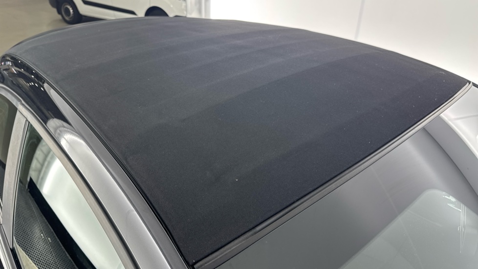 Fiat 500 1.0 Mild Hybrid 2dr Petrol Convertible - Image 21