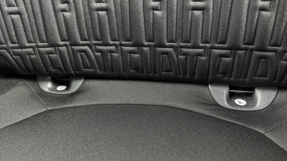 Fiat 500 1.0 Mild Hybrid 2dr Petrol Convertible - Image 34