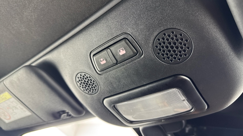 Fiat 500 1.0 Mild Hybrid 2dr Petrol Convertible - Image 41