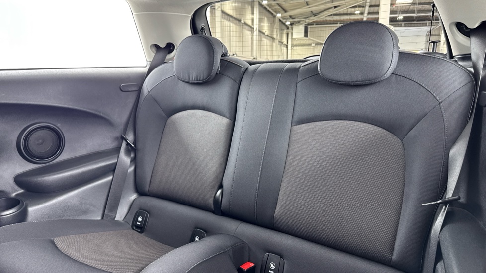 MINI Hatchback 1.5 Cooper Classic II 3dr Petrol Hatchback - Image 12
