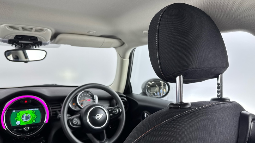 MINI Hatchback 1.5 Cooper Classic II 3dr Petrol Hatchback - Image 37