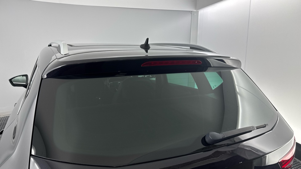 SEAT Ateca 2.0 TSI Xcellence 5dr DSG 4Drive Petrol Estate - Image 27