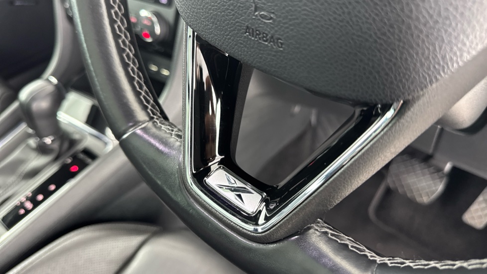 SEAT Ateca 2.0 TSI Xcellence 5dr DSG 4Drive Petrol Estate - Image 48