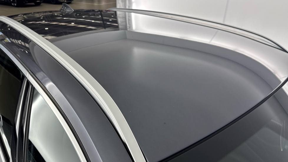 BMW X1 sDrive 20i xLine 5dr Step Auto Petrol Estate - Image 21