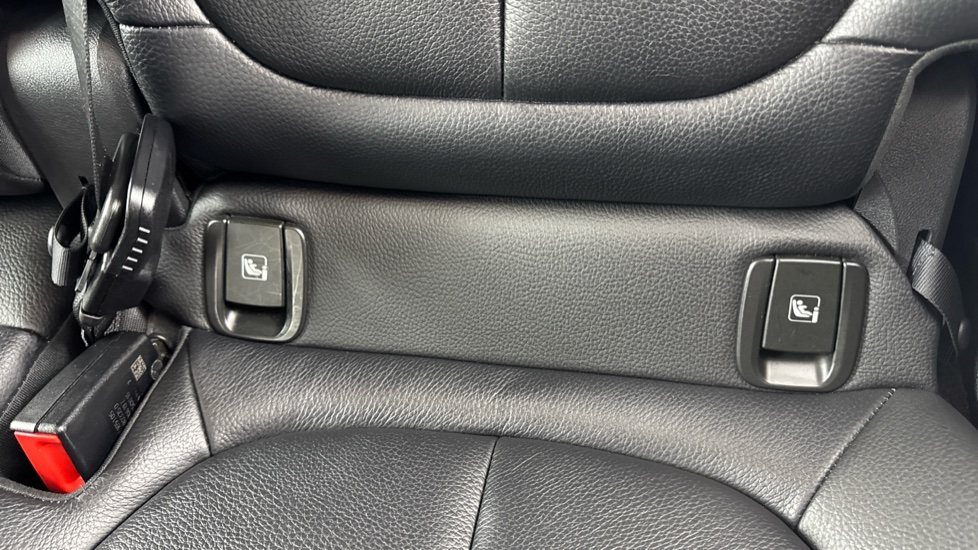 BMW X1 sDrive 20i xLine 5dr Step Auto Petrol Estate - Image 37