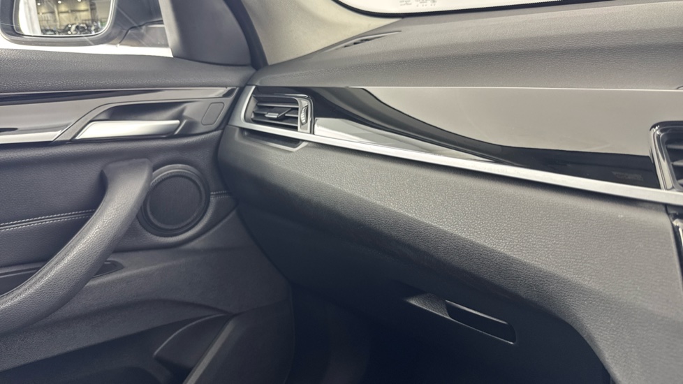 BMW X1 sDrive 20i xLine 5dr Step Auto Petrol Estate - Image 46