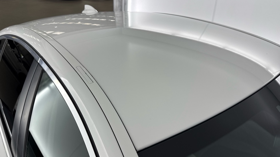 BMW 5 Series 520d SE 4dr Auto Diesel Saloon - Image 21