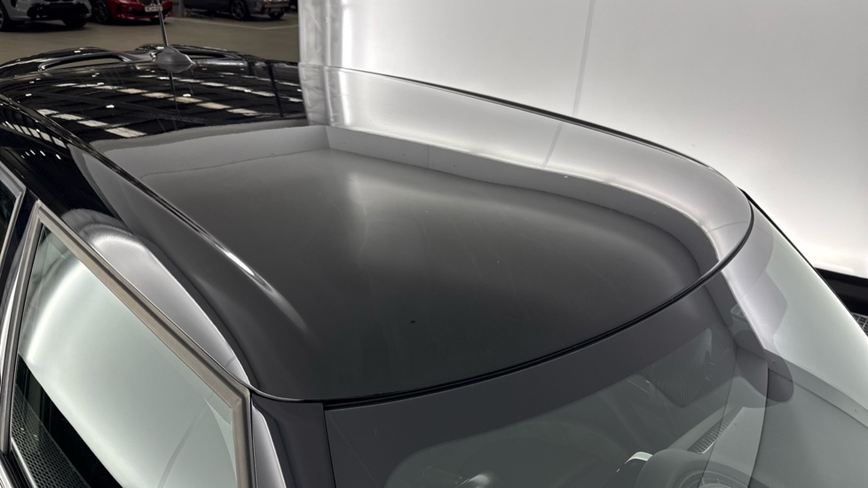 MINI Hatchback 2.0 Cooper S II 5dr Petrol Hatchback - Image 21