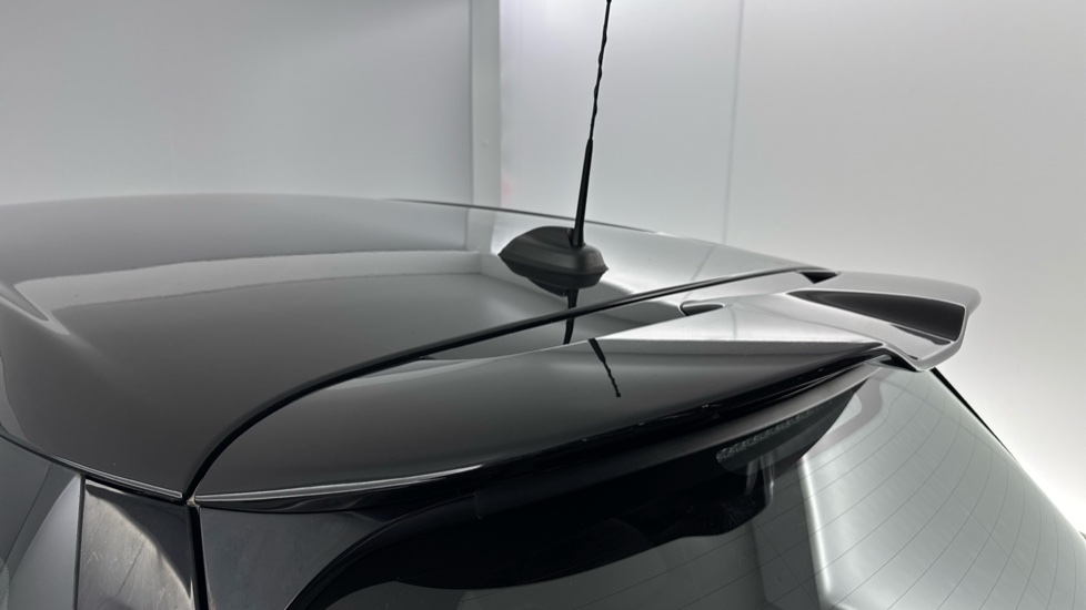 MINI Hatchback 2.0 Cooper S II 5dr Petrol Hatchback - Image 27