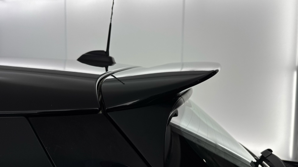 MINI Hatchback 2.0 Cooper S II 5dr Petrol Hatchback - Image 28