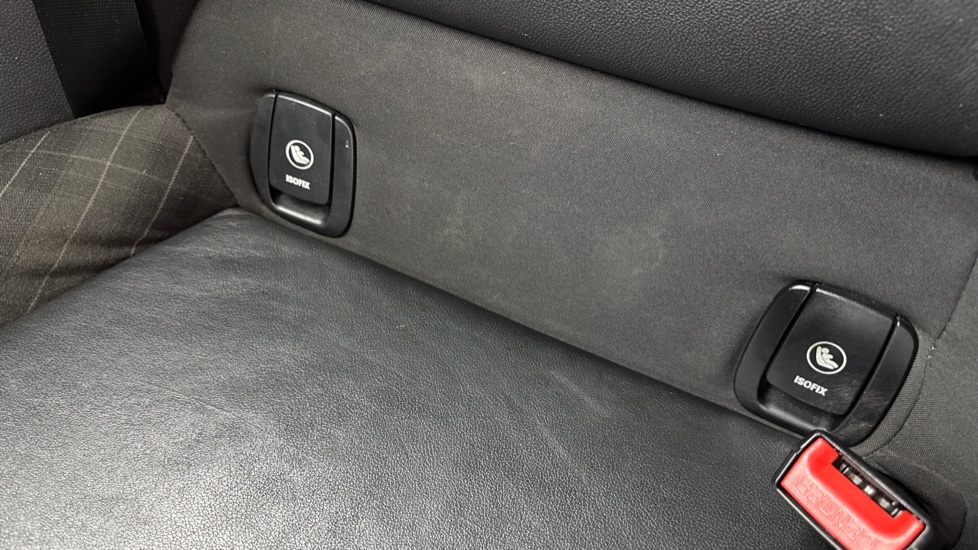 MINI Hatchback 2.0 Cooper S II 5dr Petrol Hatchback - Image 50