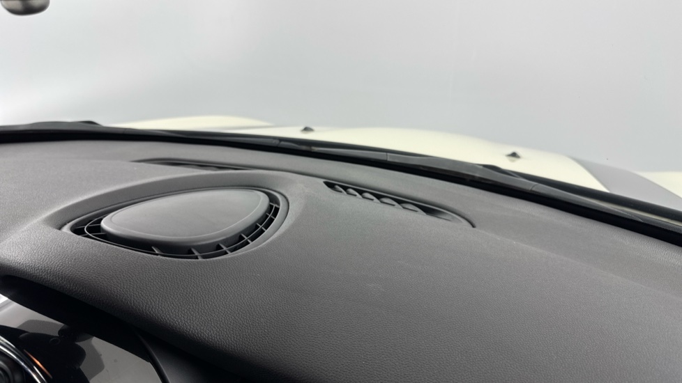 MINI Hatchback 2.0 Cooper S II 5dr Petrol Hatchback - Image 51
