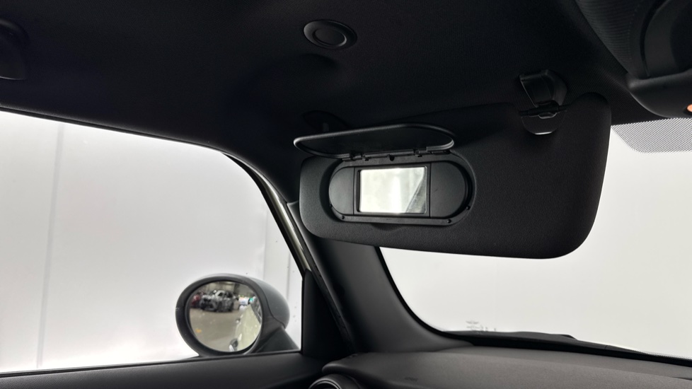 MINI Hatchback 2.0 Cooper S II 5dr Petrol Hatchback - Image 52